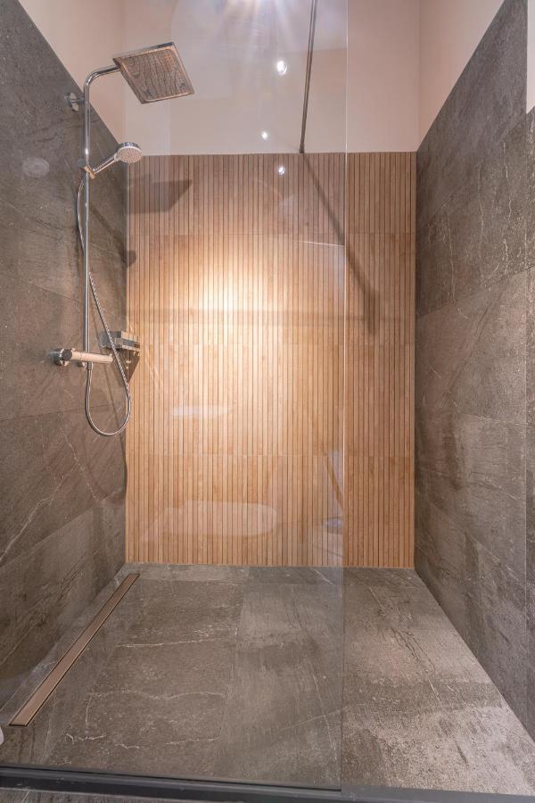 Premium Suites Postavarului Брашов Екстериор снимка