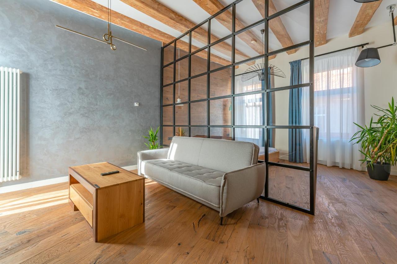 Premium Suites Postavarului Брашов Екстериор снимка