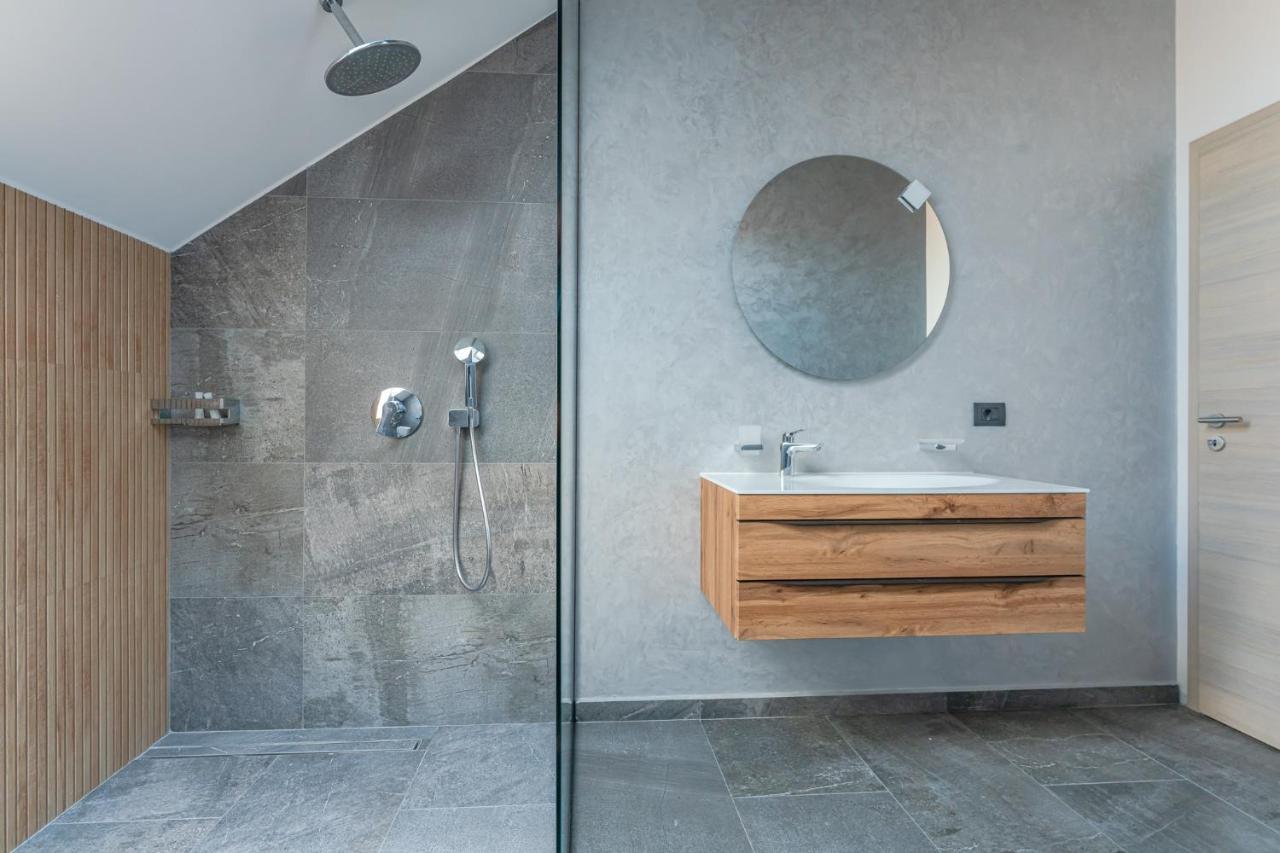 Premium Suites Postavarului Брашов Екстериор снимка
